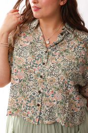Raphael Shirt