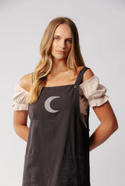 Missy Pinafore