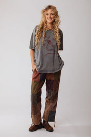Chett Tee