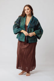Gudari Jacket