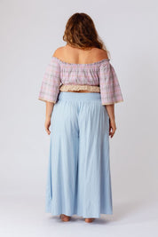 Liberty Pants