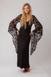 Ring Dress