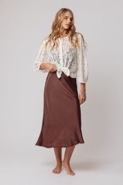 Josie Top