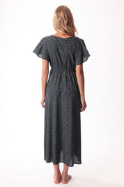 Solace Dress
