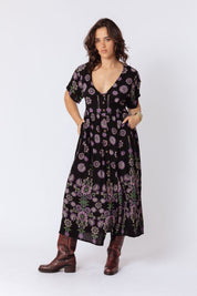 Andy Dress