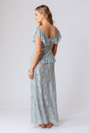 Tosca Top
