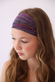 Trekker Headband