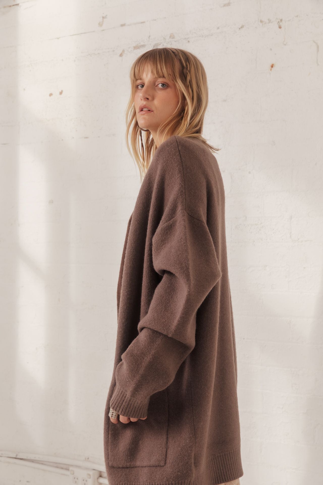 Heidi Cardi