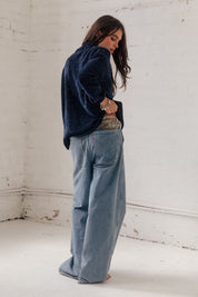 Emmylou Jumper