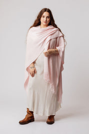 Drifter Serape