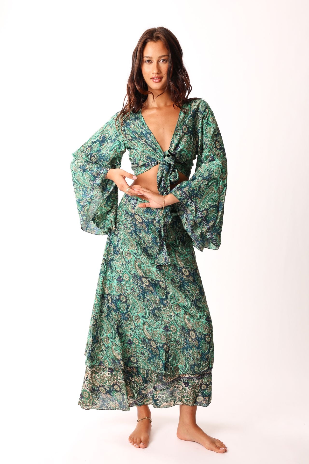 lBA4effY_c0e4fb94-b16c-44d1-aa34-40b74913e478.jpg