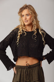 Jala Top