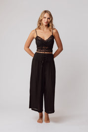 Cobra Pants