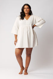 Essence Dress