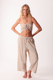 Wendy Pants