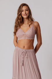 Mini Bralette