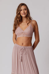 Mini Bralette
