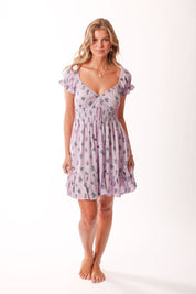 Picnic Dress