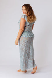 Oona Skirt