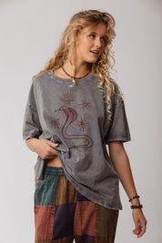 Chett Tee
