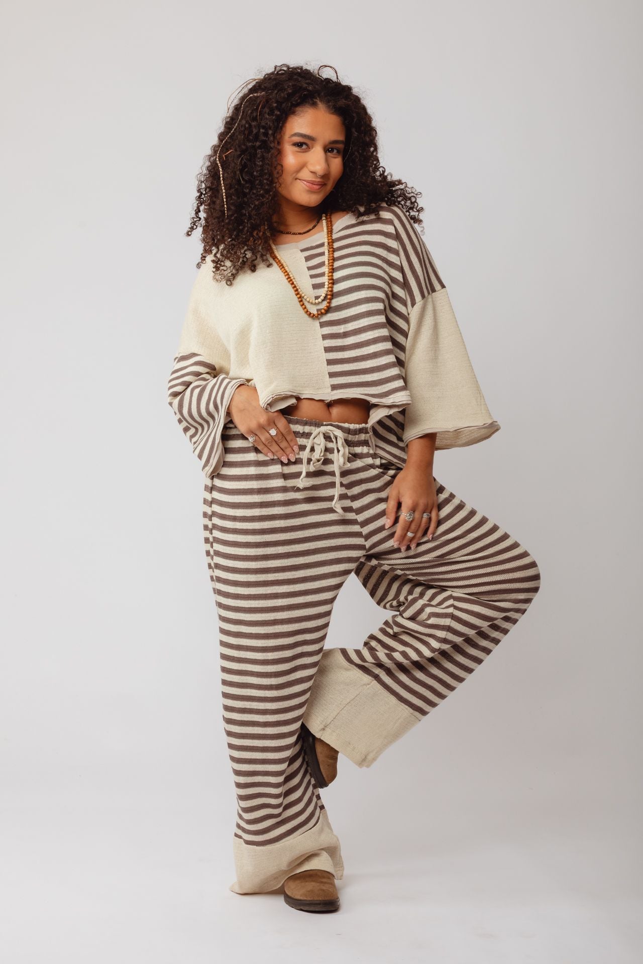 Amita Pants