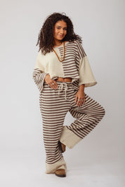 Amita Pants
