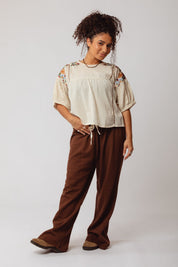 Gables Top
