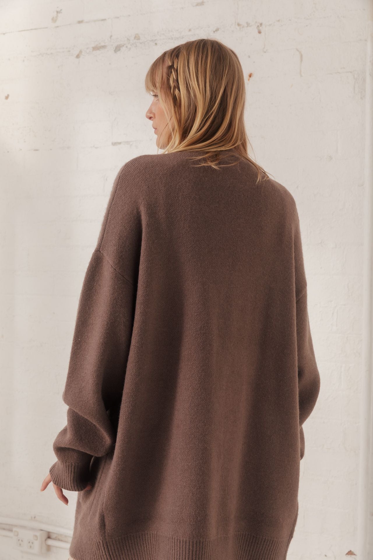 Heidi Cardi