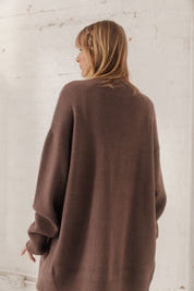 Heidi Cardi