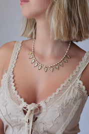 Aarna Necklace