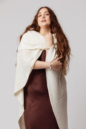 Drifter Serape