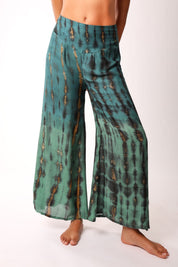 Macey Pants