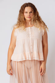 Therese Top