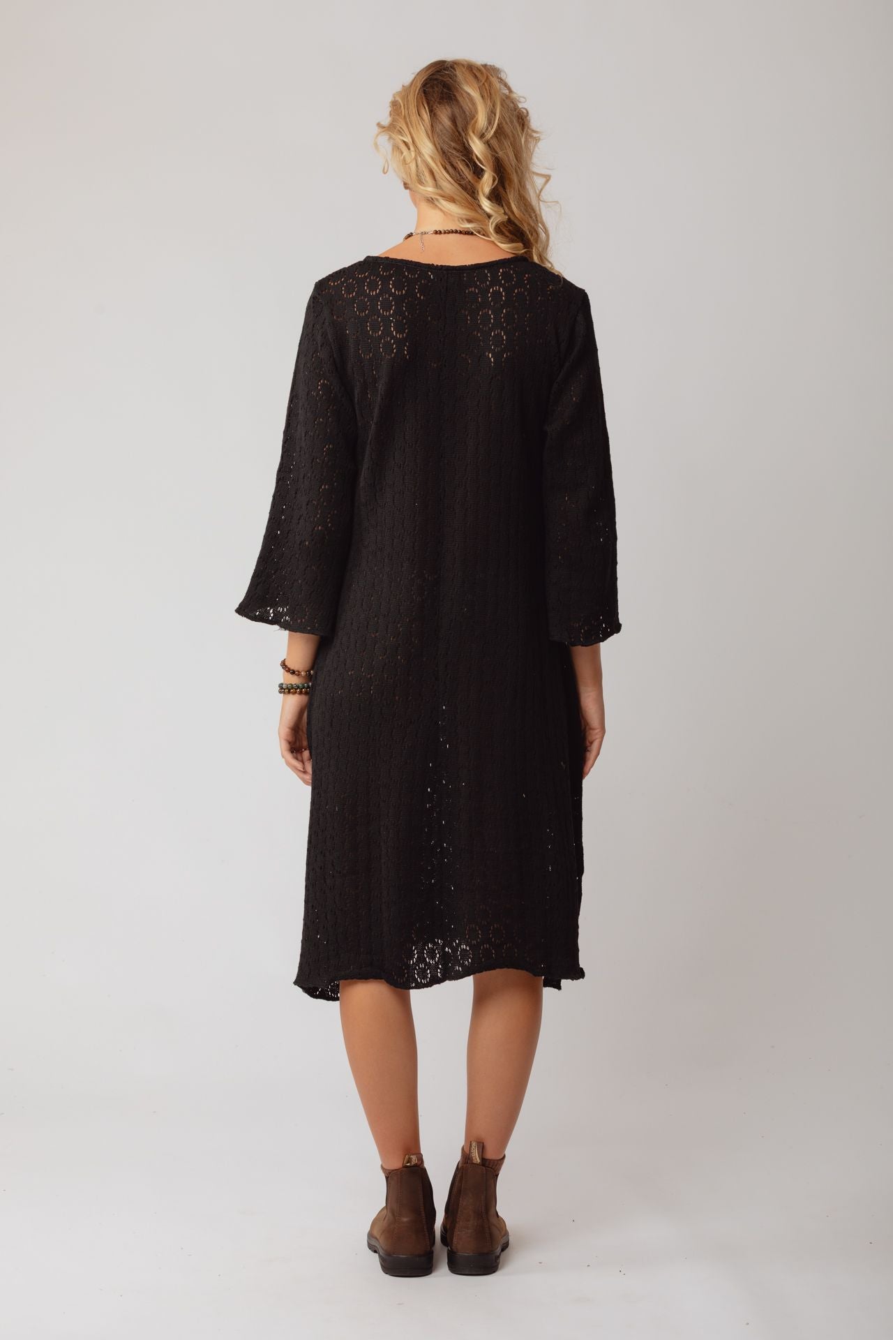 Oceana Dress