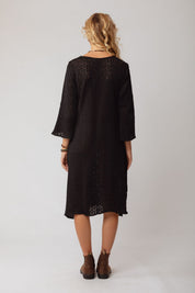 Oceana Dress