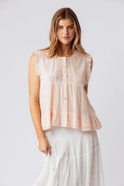 Therese Top