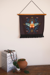Beetle Banner