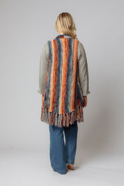 Willow Vest