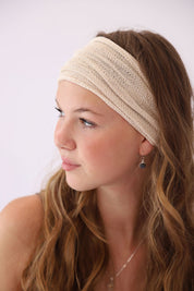 Namaste Headband