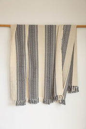 Calyra Throw