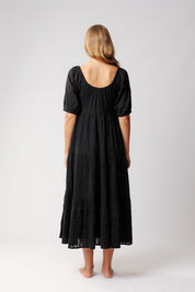 Ethelinda Dress