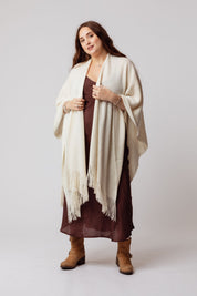 Drifter Serape