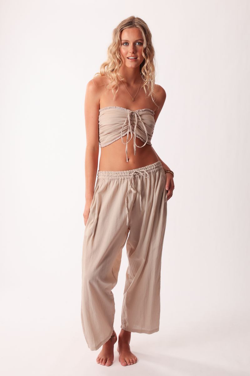 Wendy Pants
