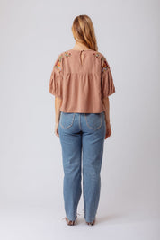 Gables Top
