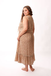 Coraline Dress
