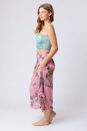 Arvi Top