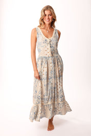 Amorel Dress