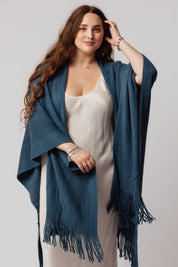 Drifter Serape
