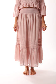 Vera Skirt