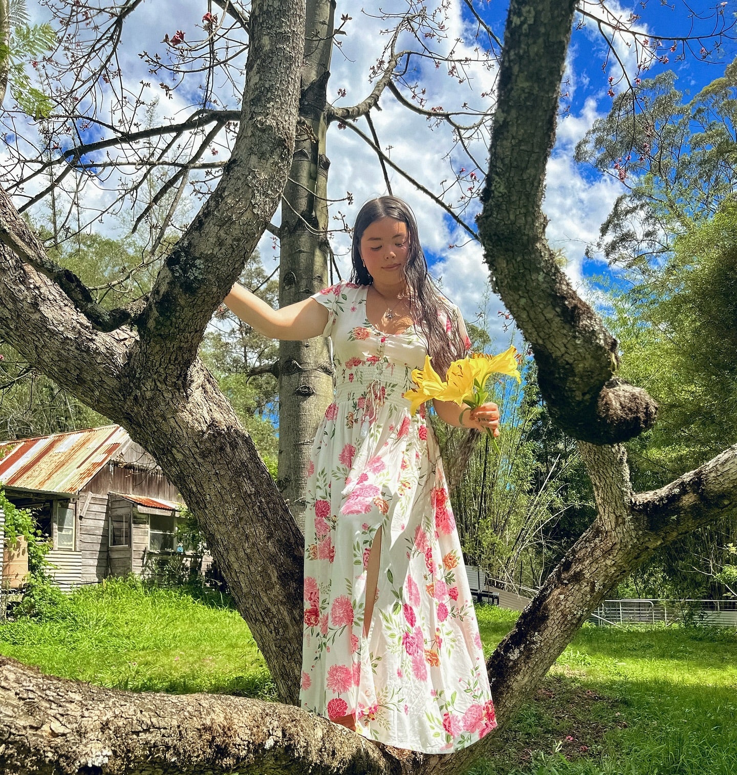maddyychai_1701509200_3248817102097580548_2090019172.jpg